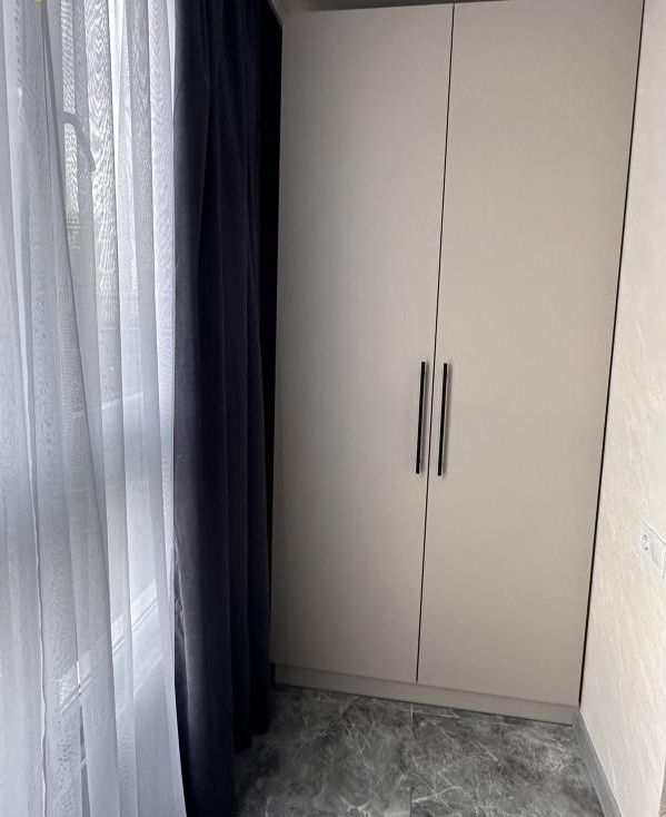 продажа однокомнатной квартиры номер A-174323 в Киевском районе, фото номер 8